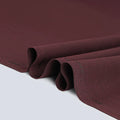 Milano Maroon Premium Wash & Wear – Unstitched Fabric (Soft Fall & Rich Finish)