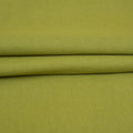 Premium Olive Green Wash & Wear Fabric | Soft Cotton-Feel Finish | Arslan Fabric Pakistan