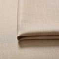 Shangrila – Premium Wash & Wear Fabric (4.5 Meter / 177 Inches) – Soft Beige