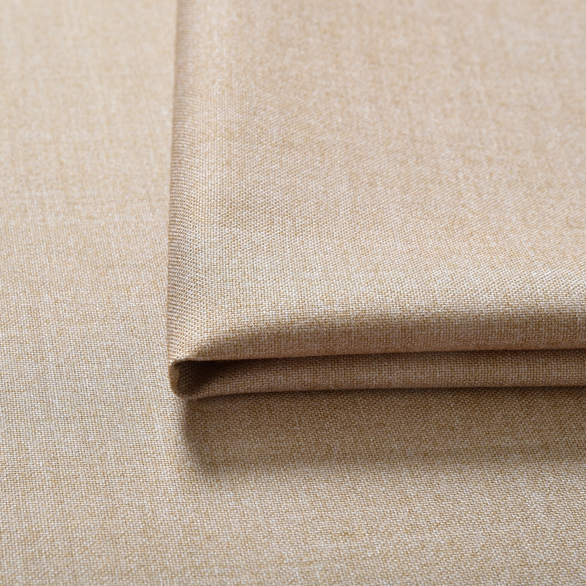 Shangrila – Premium Wash & Wear Fabric (4.5 Meter / 177 Inches) – Soft Beige